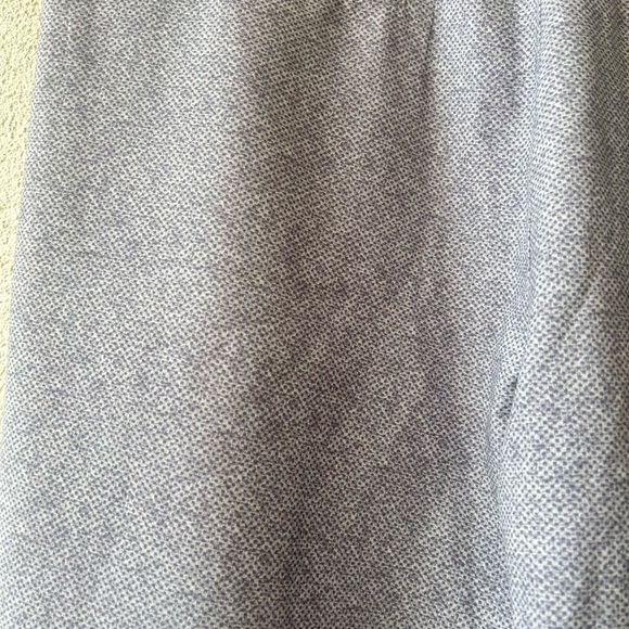 Callaway Men's Gray Active Waistband Shorts - Picture 2 of 6